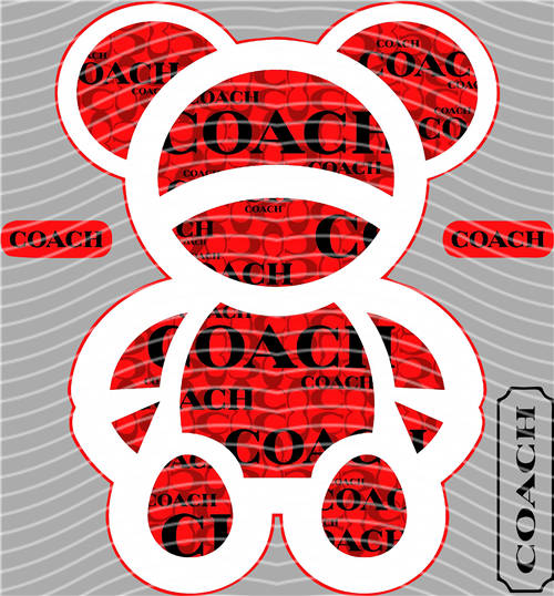 Street design-JT 3468